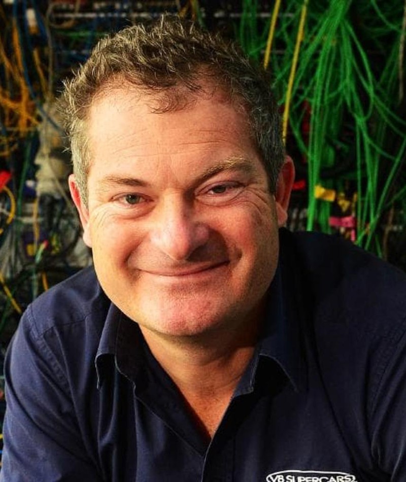 Scott Young – Movies, Bio and Lists on MUBI