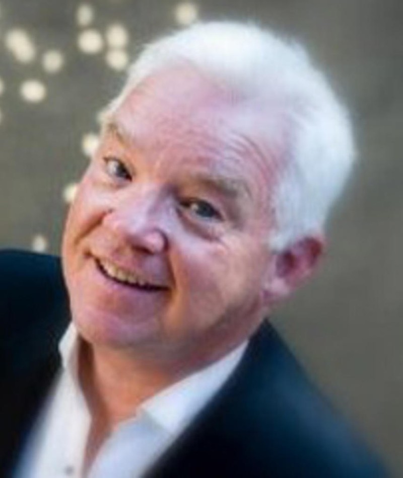 Michael Hack – Movies, Bio and Lists on MUBI
