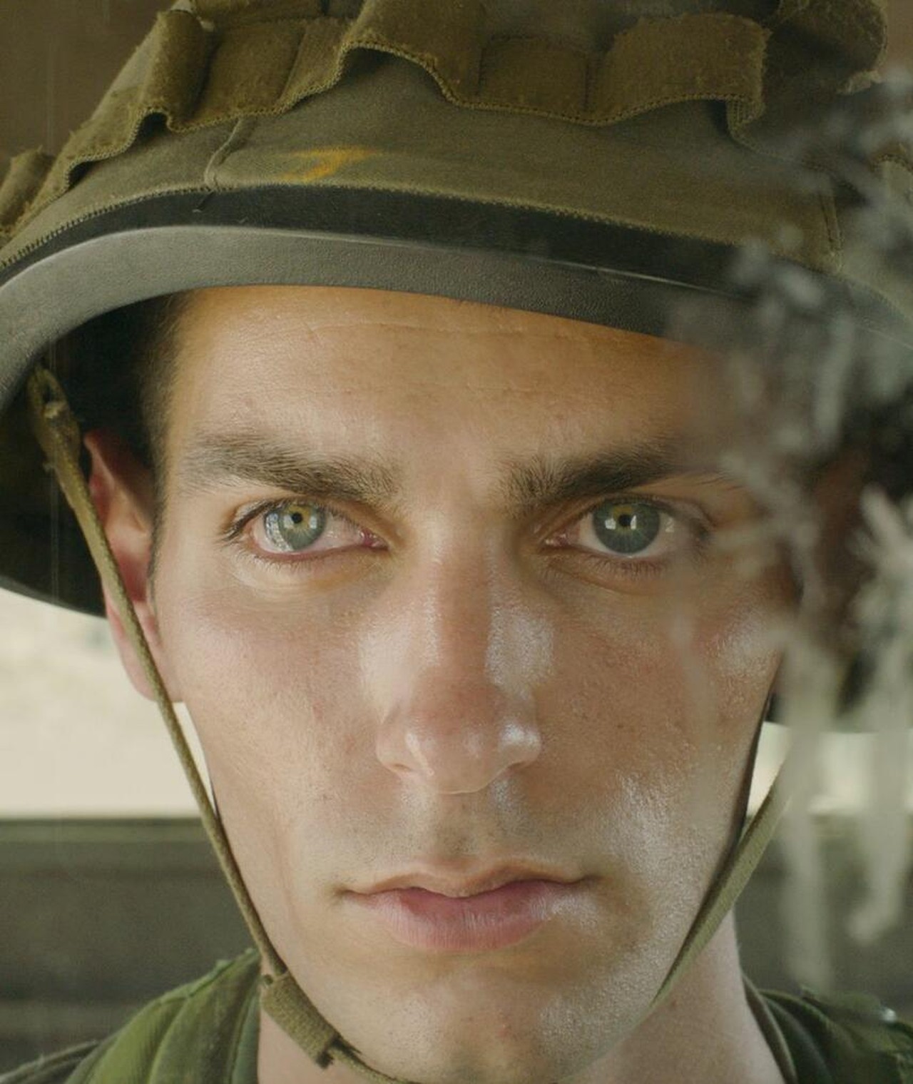 Photo of Halil Ersev Gökçek