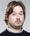 Photo of Tim Heidecker