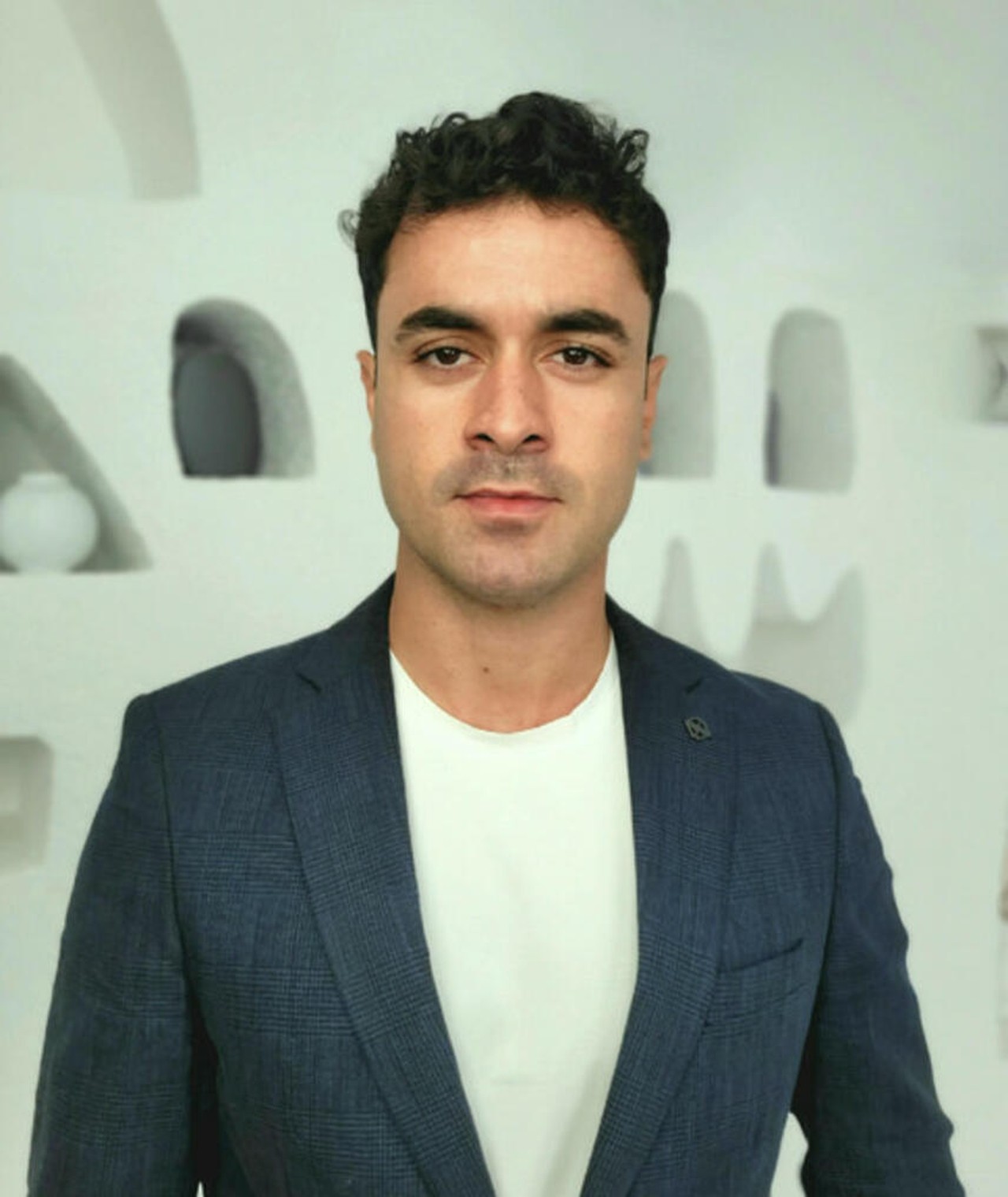 Burak Akbulut fotoğrafı
