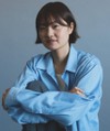 Foto di Katarina Zhu