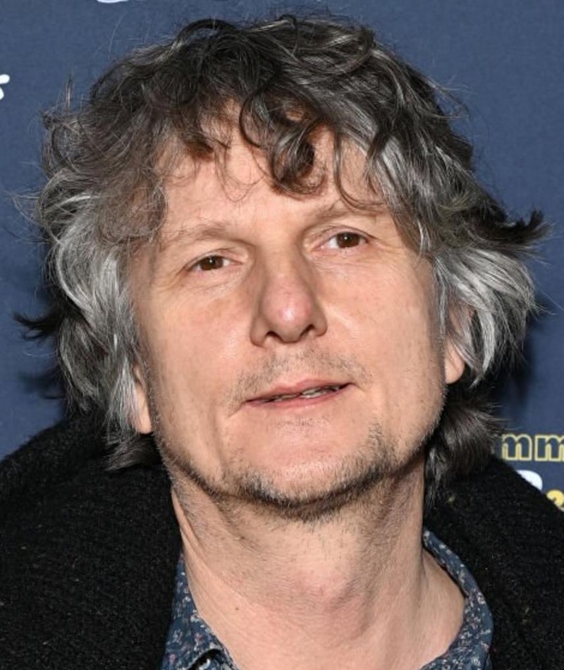 Thomas Golder Thomas Gauder – Movies, Bio and Lists on MUBI