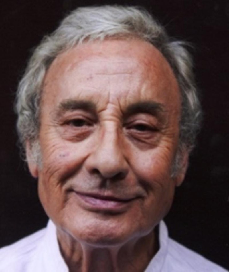 Antonio Medina Movies, Bio and Lists on MUBI