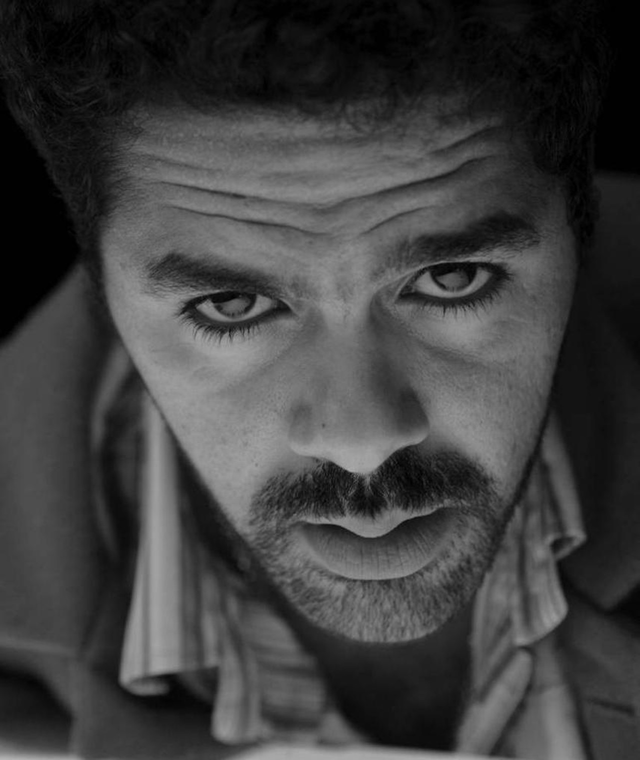 Photo of Jamel Debbouze