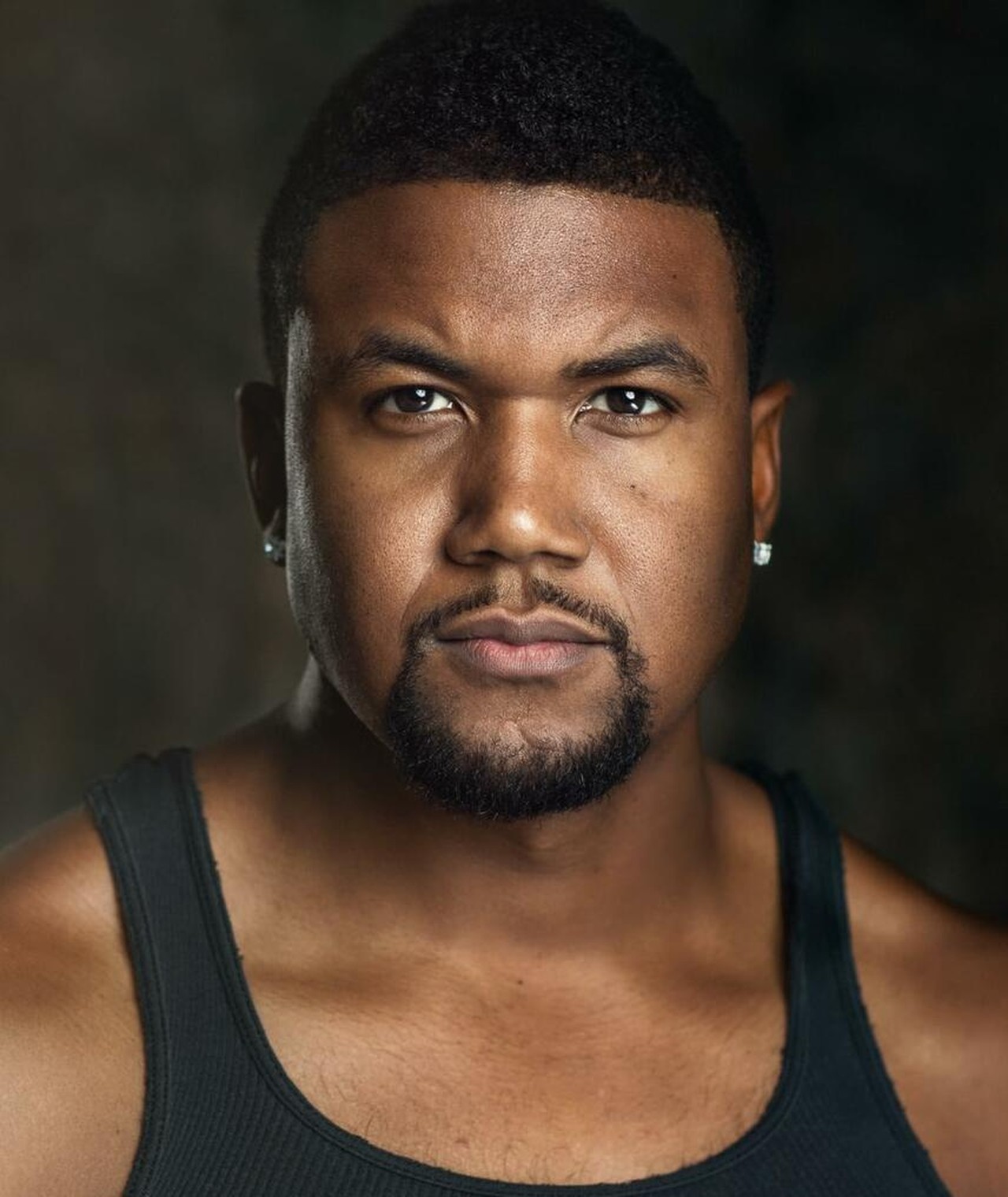Messiah Actor Euseph Messiah – Movies, Bio and Lists on MUBI