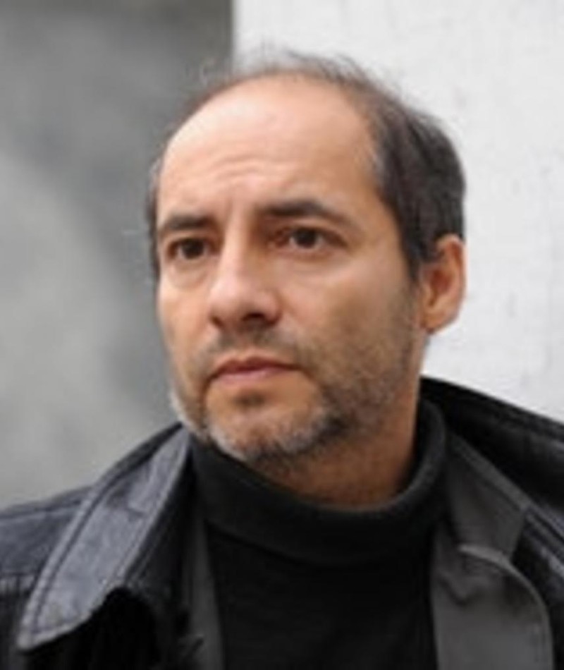 Péter Rudolf – Movies, Bio and Lists on MUBI