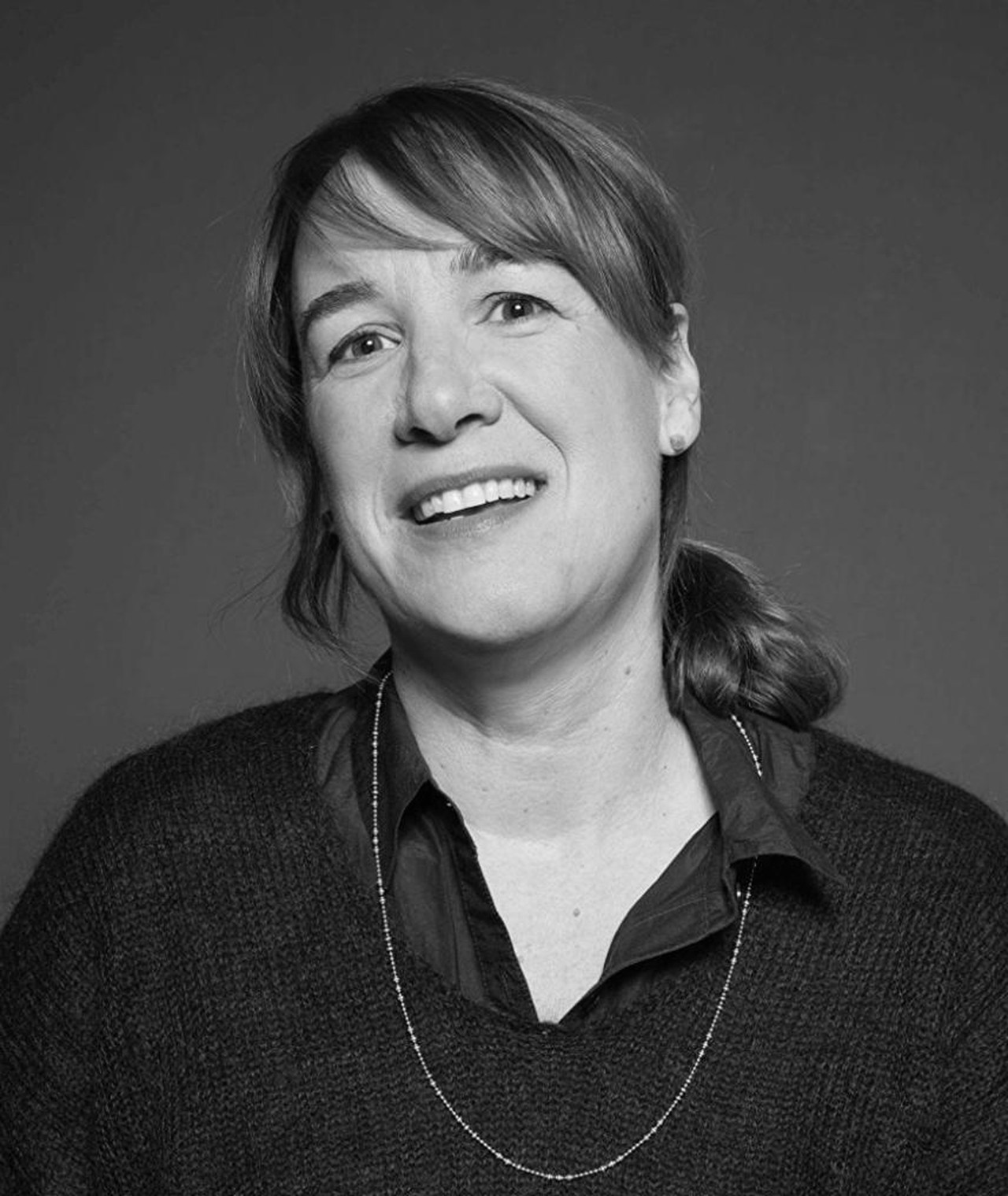 Photo of Leontine Petit