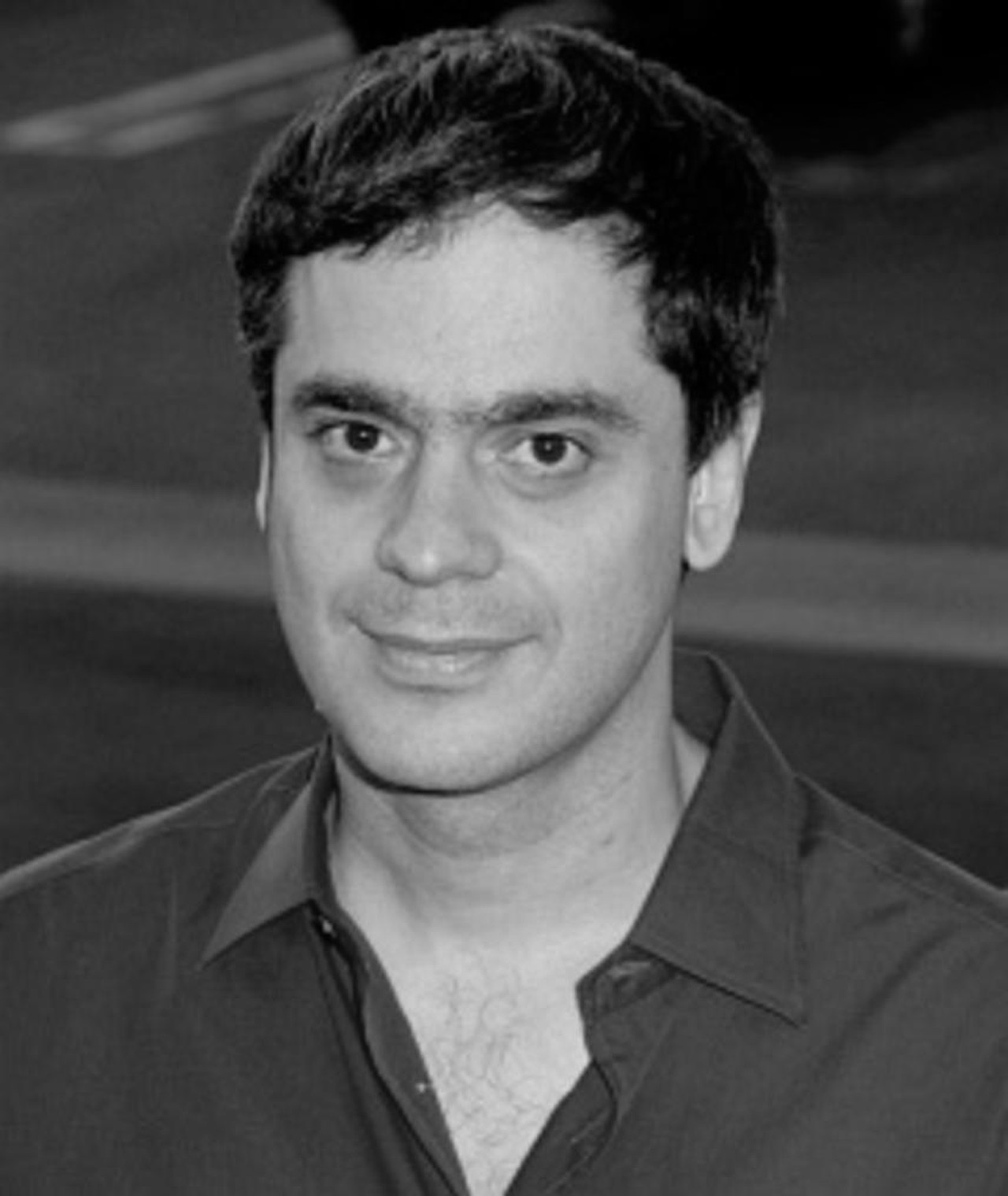 Photo of Miguel Arteta