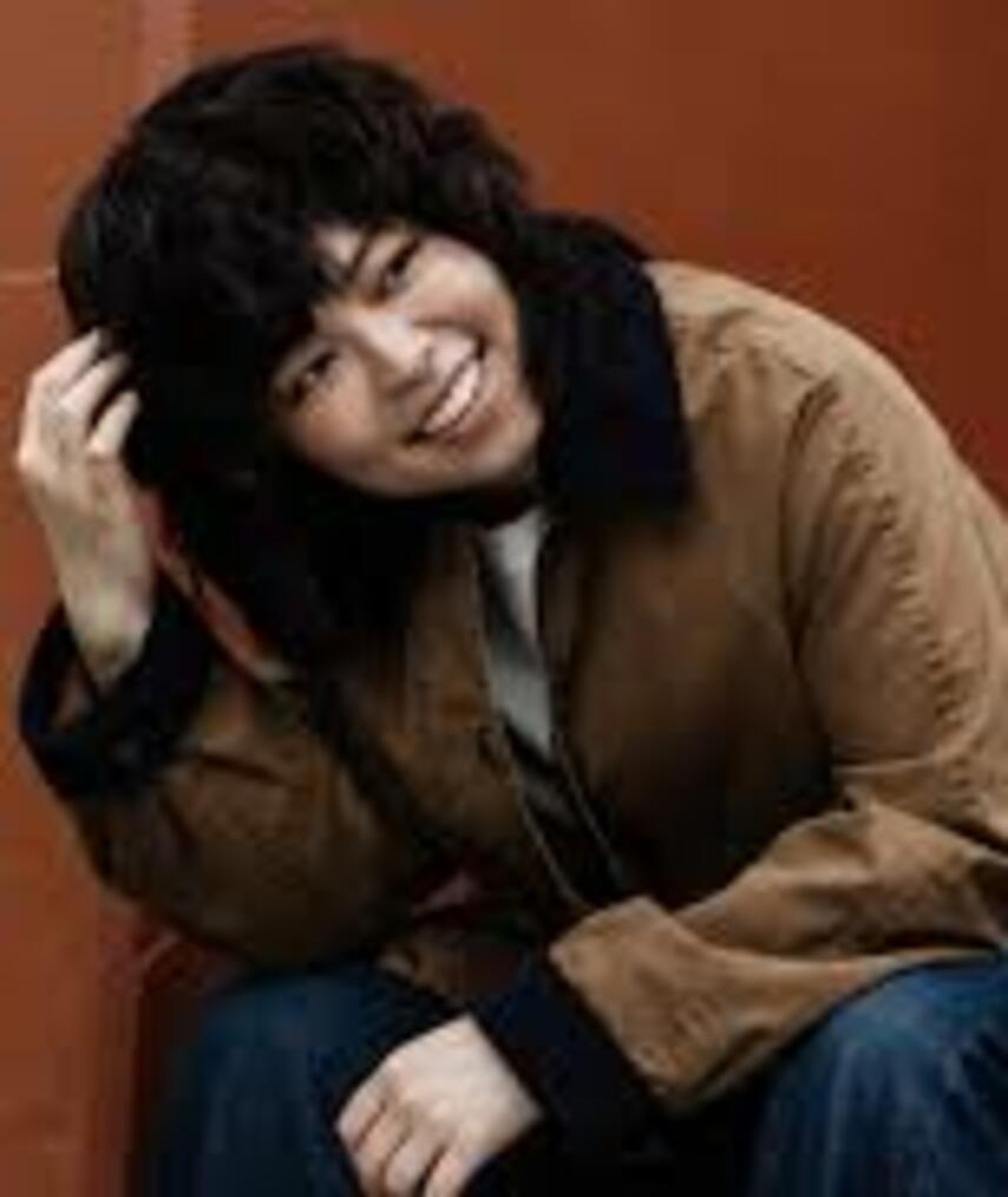 Photo of Bobo Le