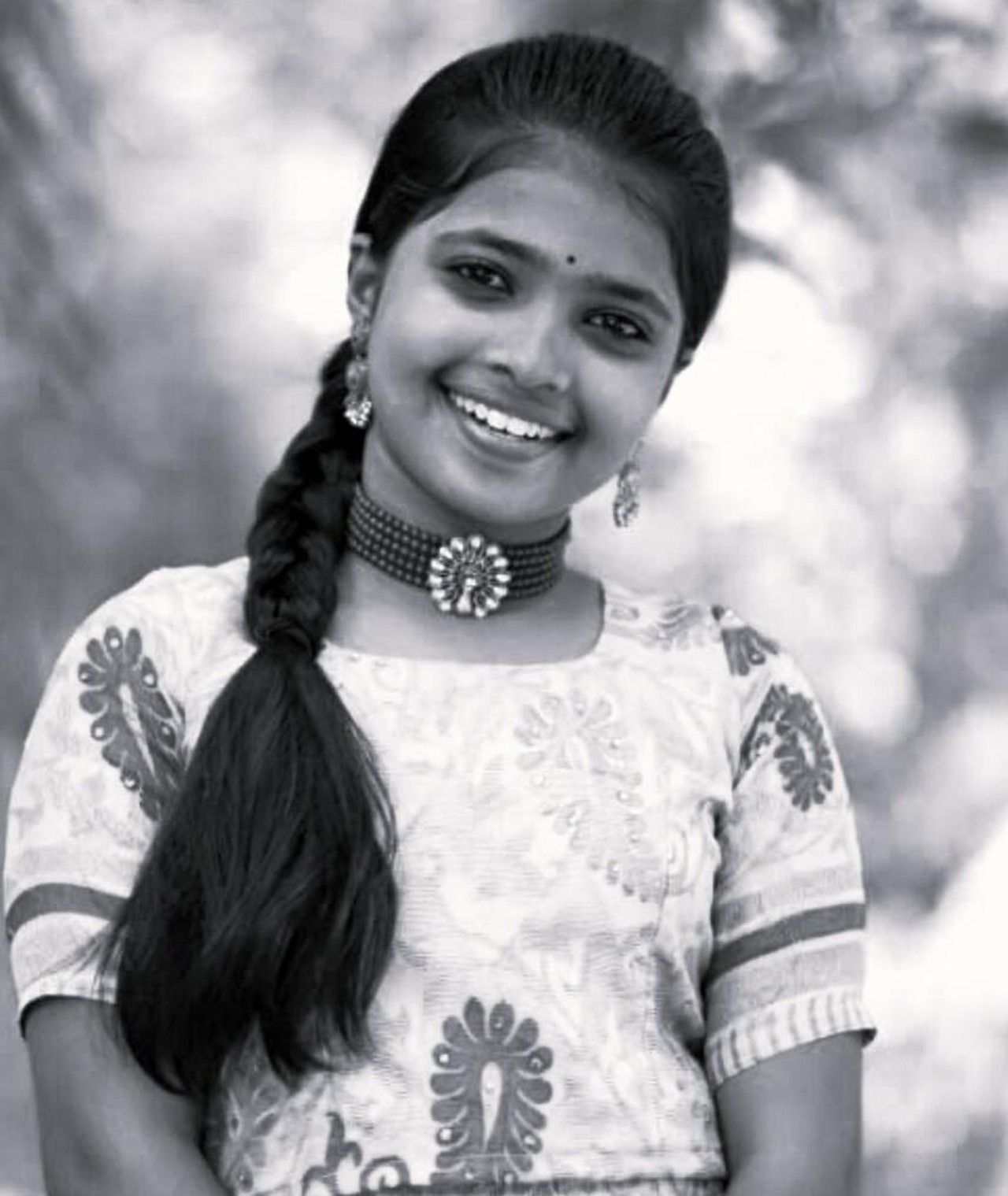 Photo of Samrudhi Kundapura