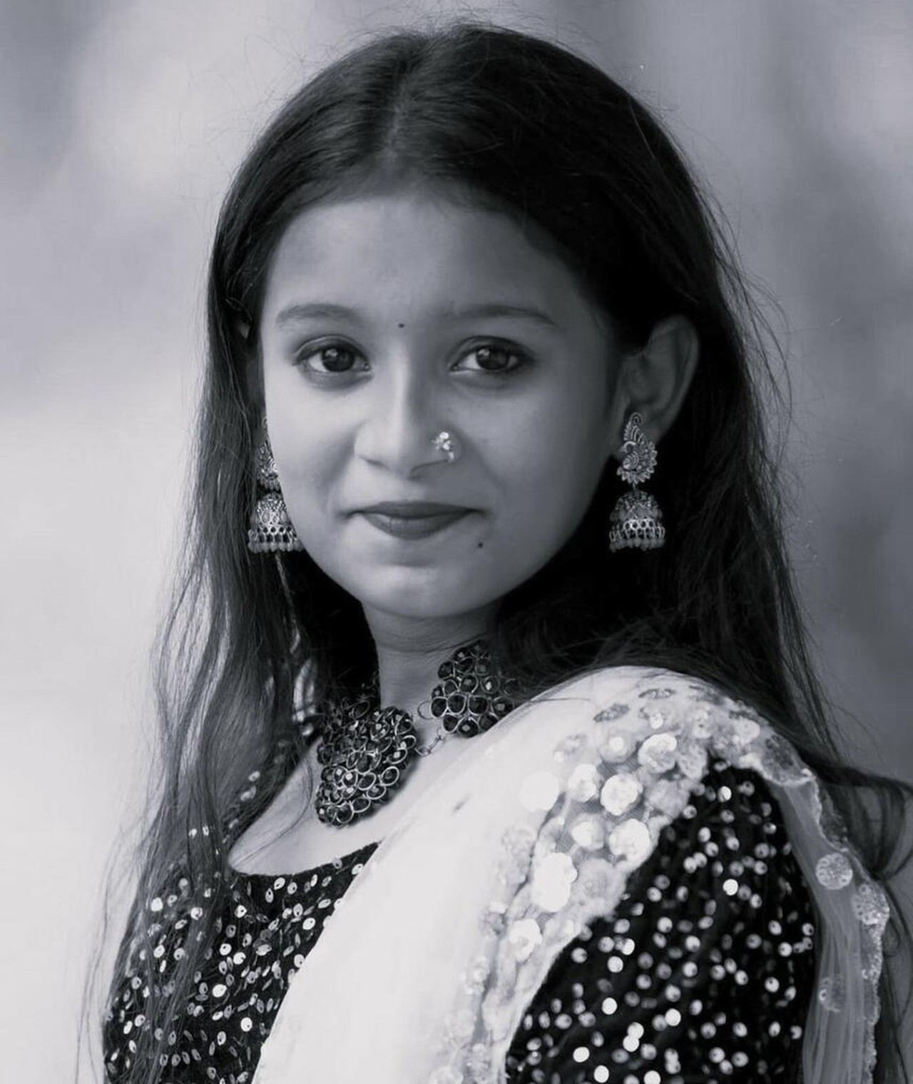Photo of Sanidhya Acharya
