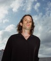 Photo of Diego Noguera