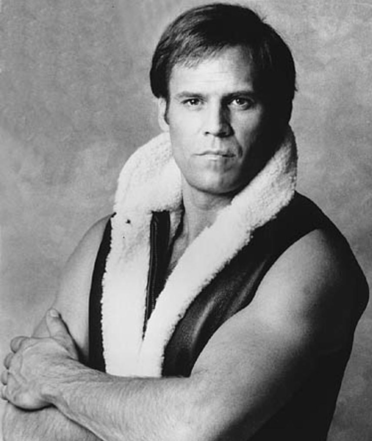 Don Stroud Movies, Bio and Lists on MUBI