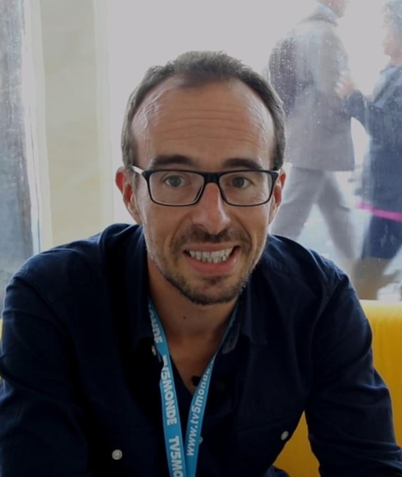 Raphael Rochat Raphaël Rocher – Movies, Bio and Lists on MUBI