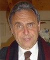 Foto di Franco Boni