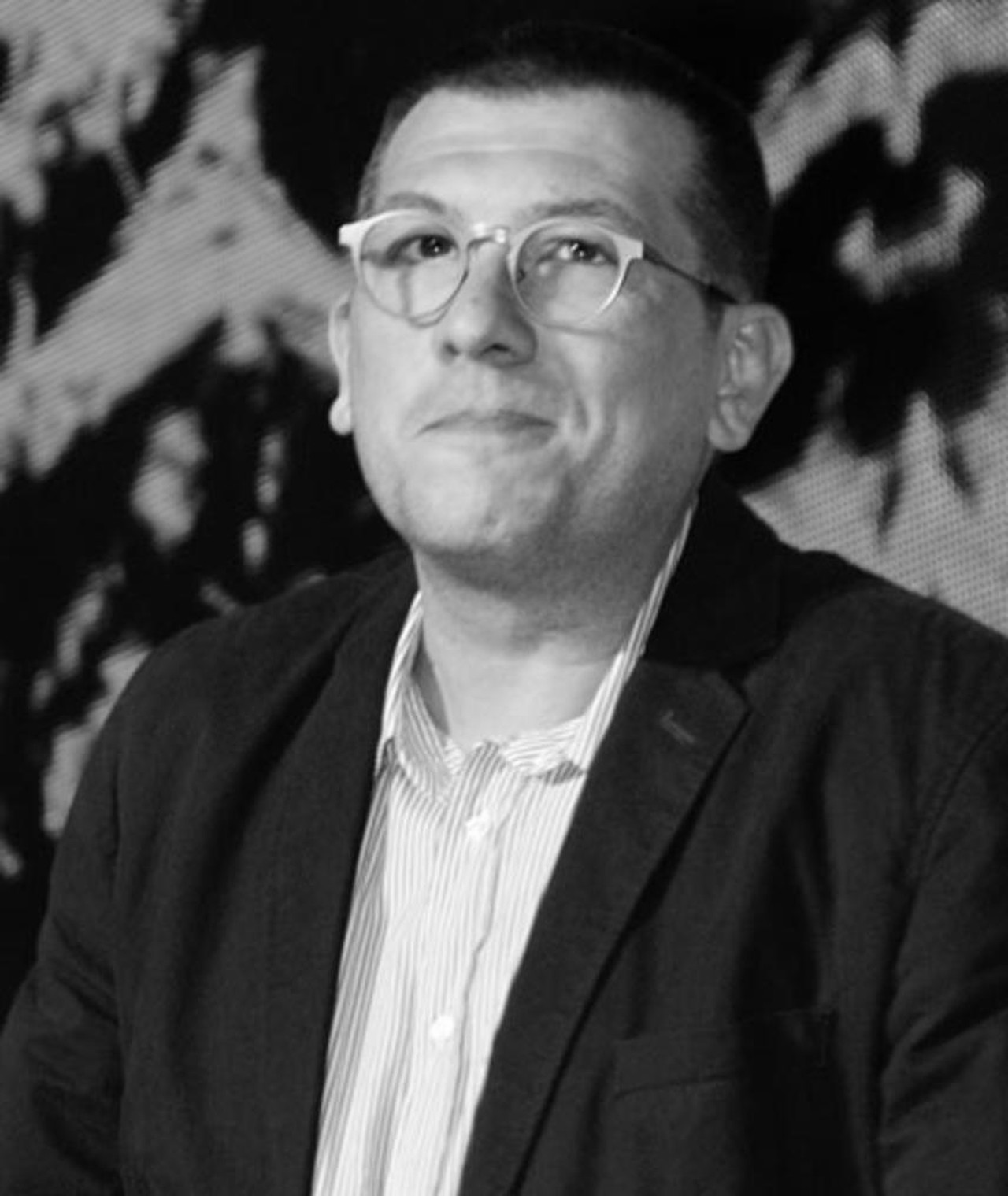 Photo of Tudor Reu