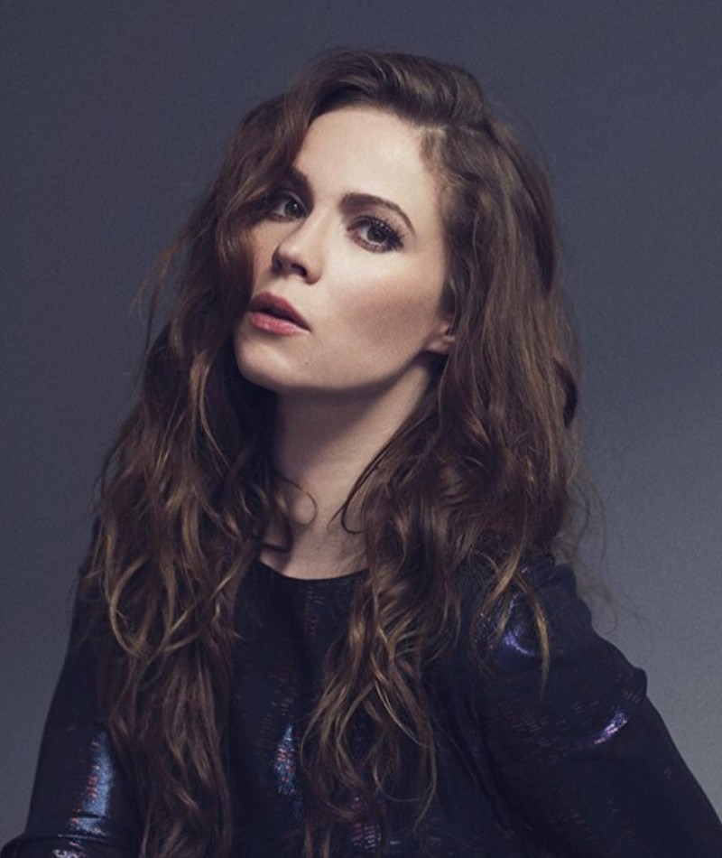 Pihla Viitala – Movies, Bio and Lists on MUBI