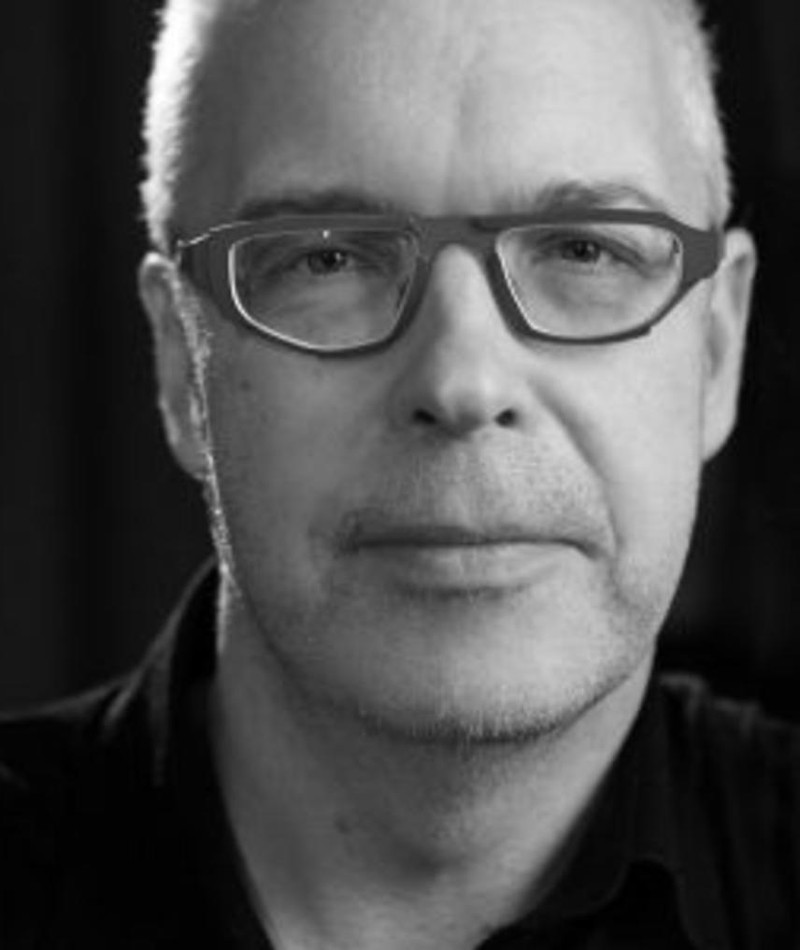Jukka Helle – Movies, Bio and Lists on MUBI Jukka Helle – Movies, Bio and Lists on MUBI