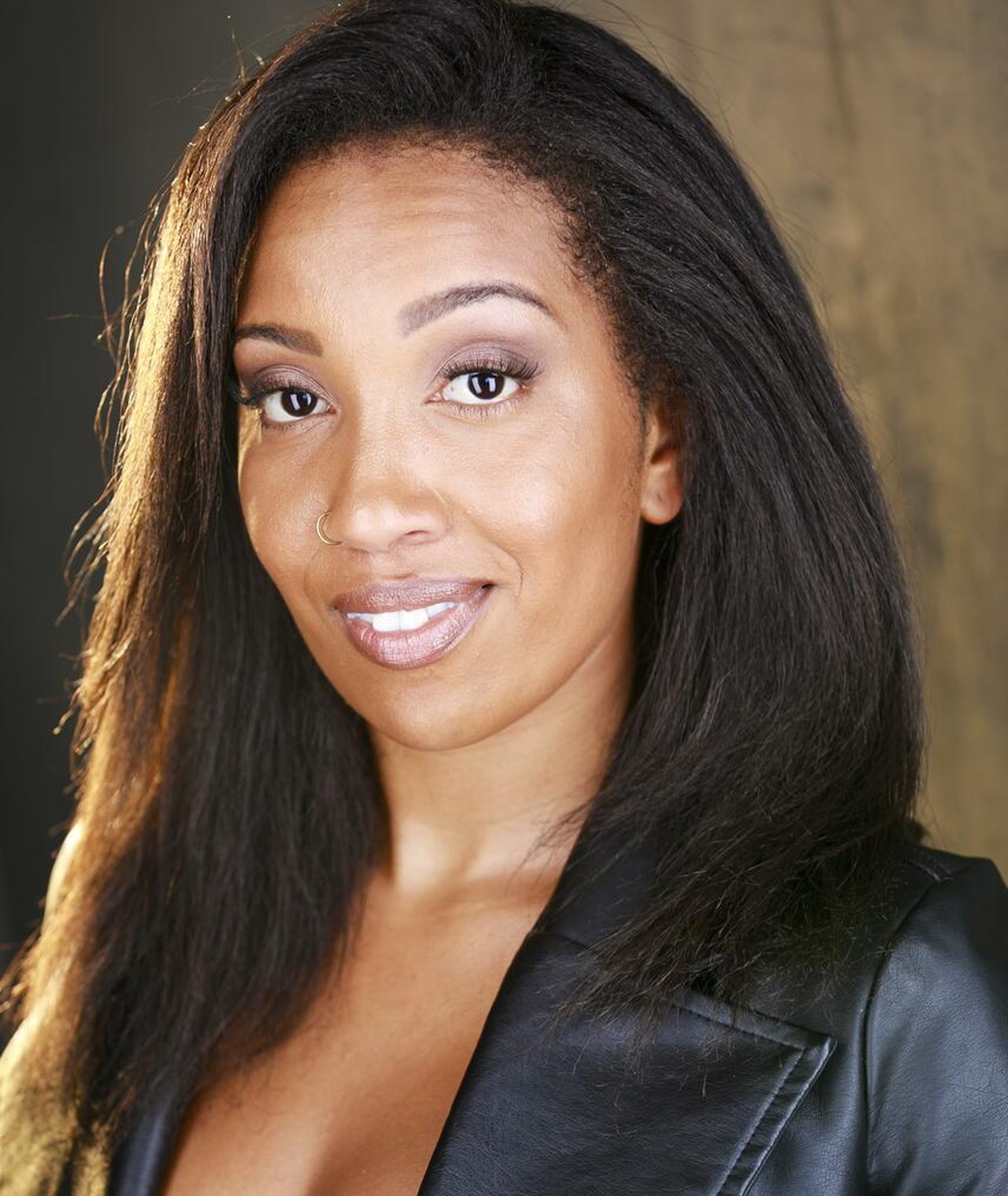 Photo of Craijece Danielle