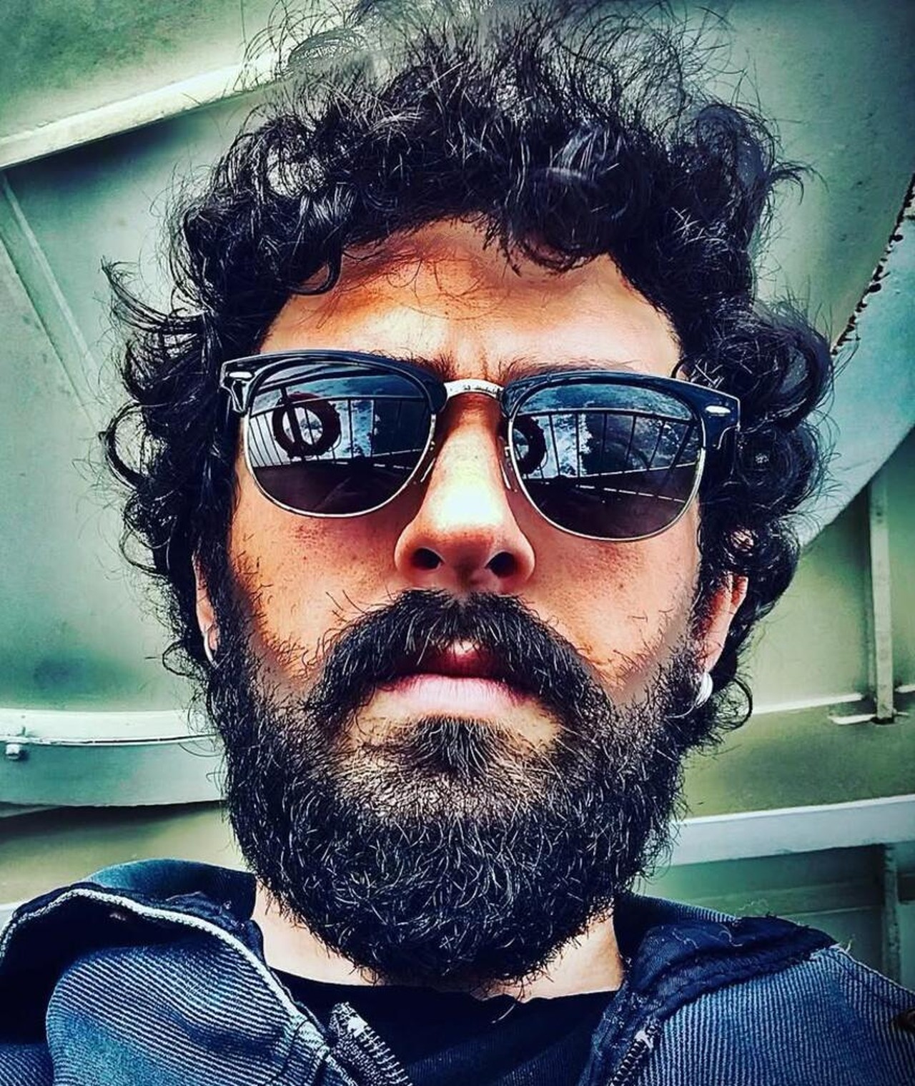 Photo of Ulaş Kotan