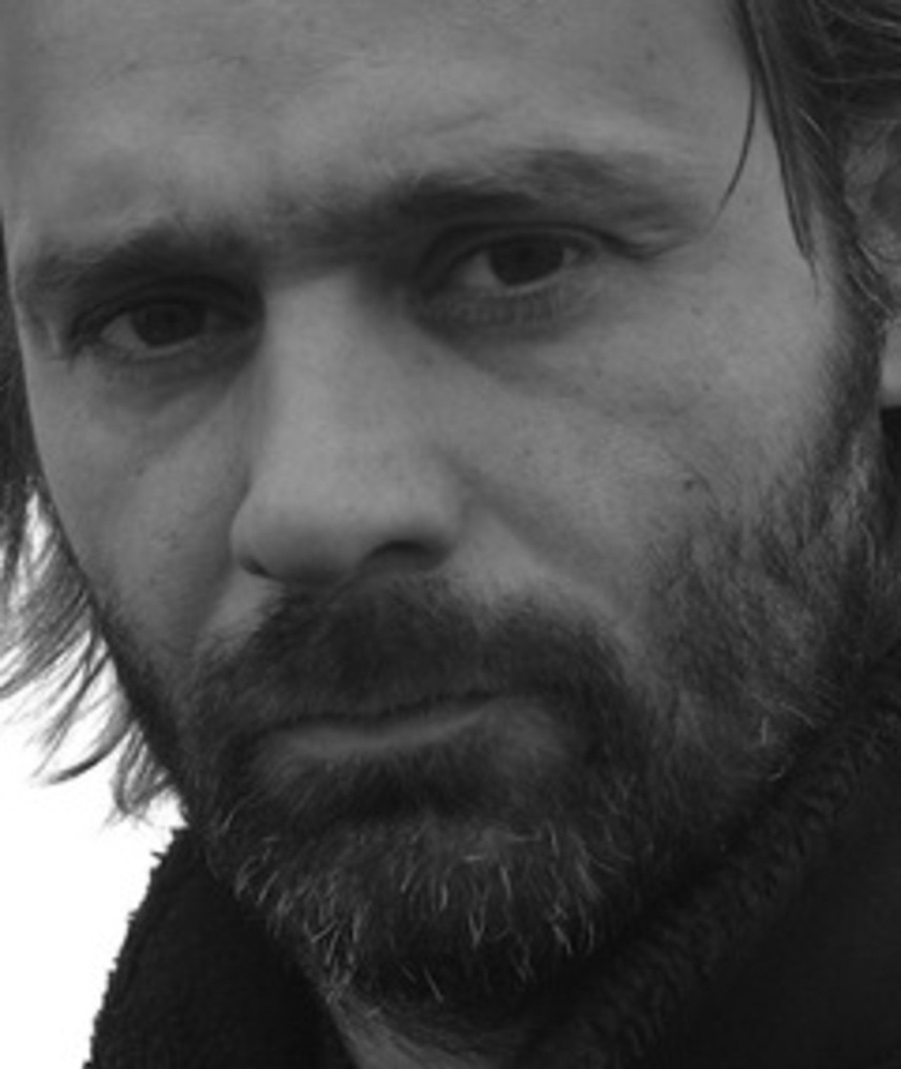 Photo of Baltasar Kormákur