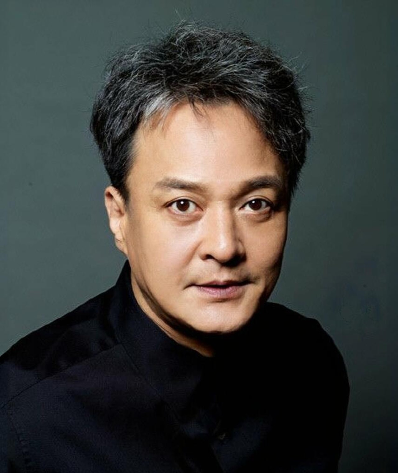 Foto de Jo Min-Ki