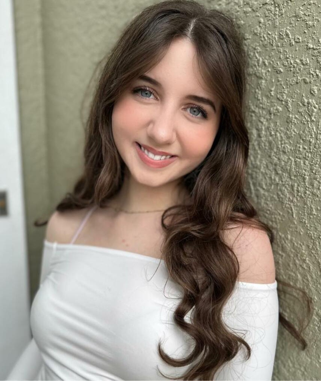 Lexi Marie Hawks – Movies, Bio and Lists on MUBI