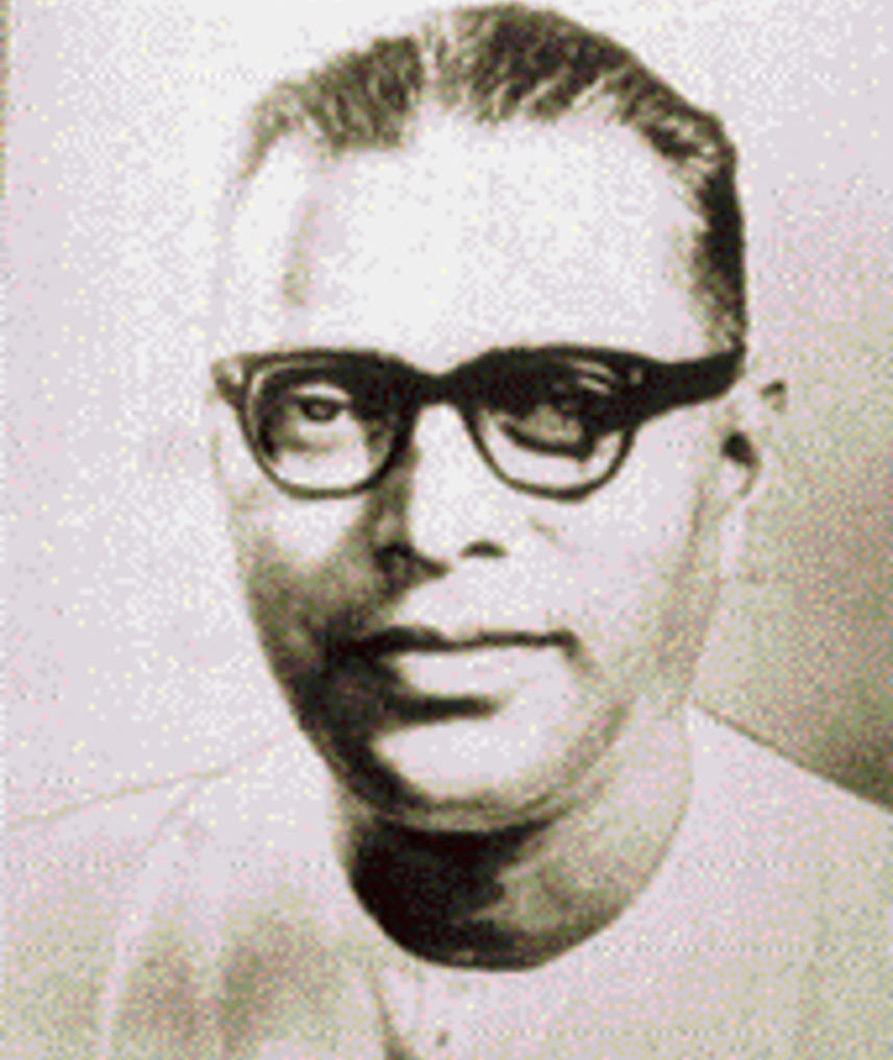 Photo of Durgadas Bannerjee