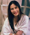 Photo of Angel Aquino