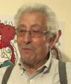 Photo of Henrique Espírito Santo