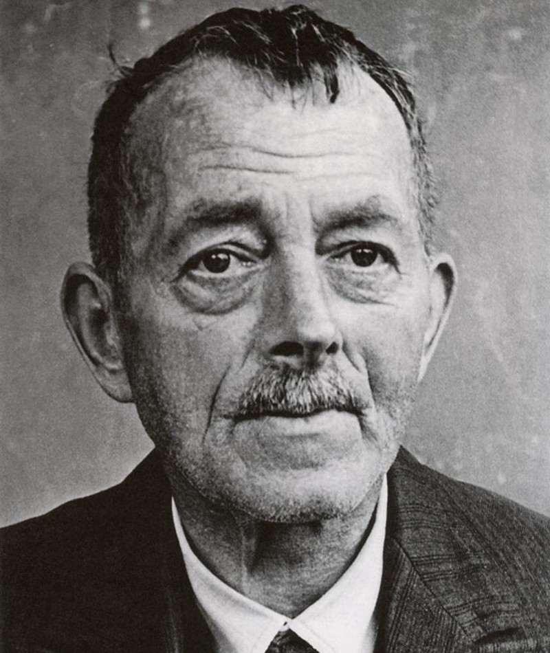 Robert walser - wikipedia Robert walser - wikipedia picture