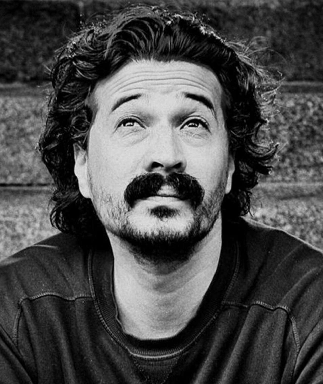 Photo of Gonzalo Fernandez Carmona