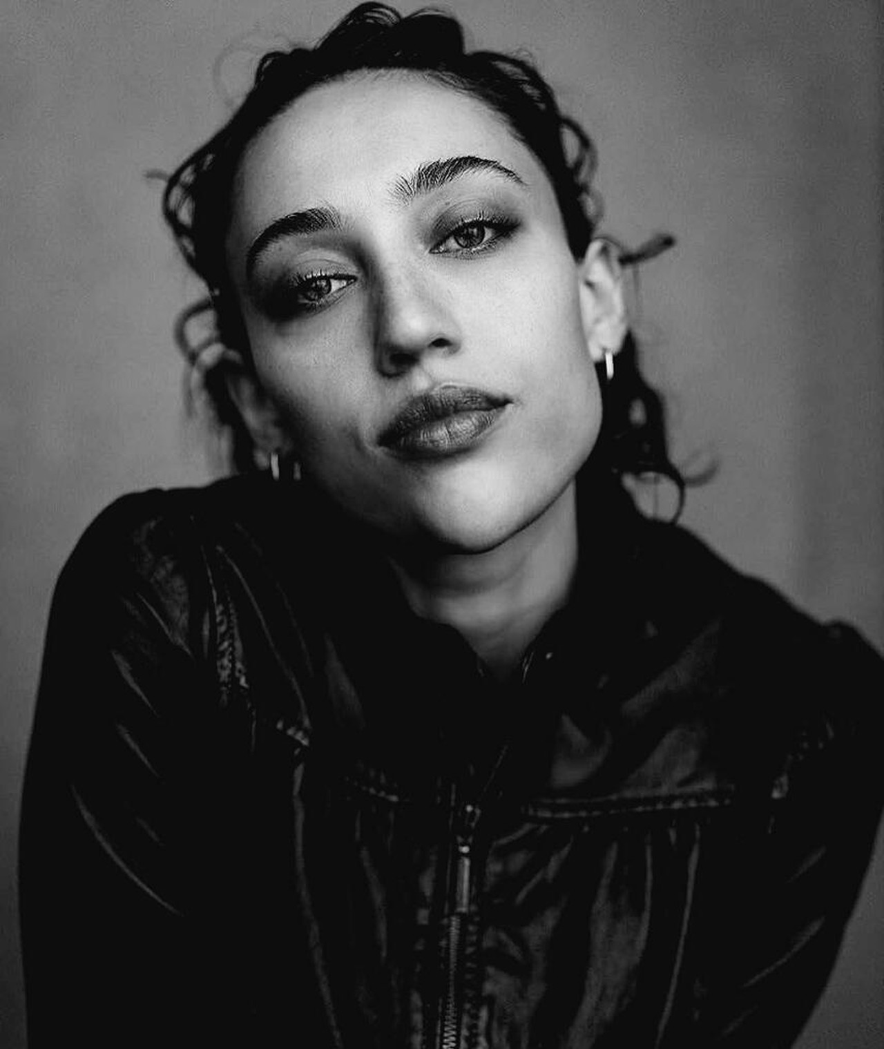 Foto van Isabella Bucceri