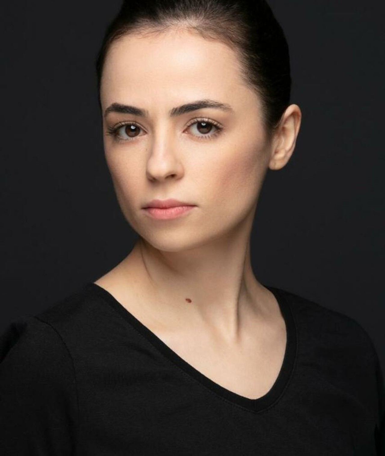 Foto di Özge Ünal