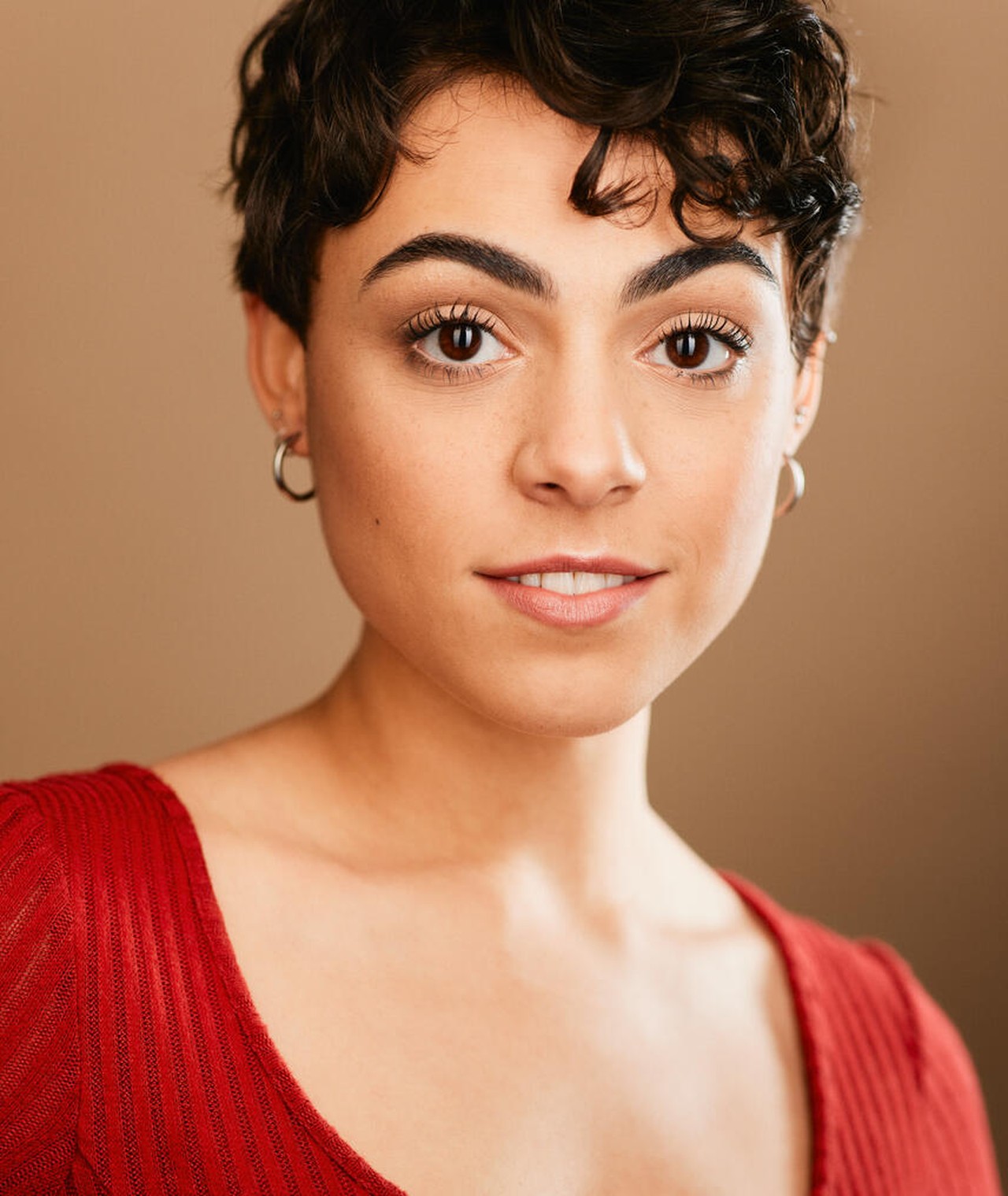 Foto de Gabrielle Policano