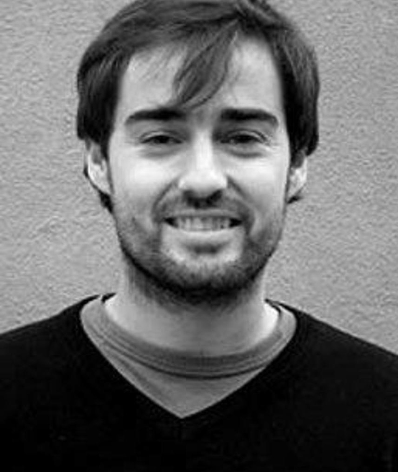 Photo of Duarte Guimarães