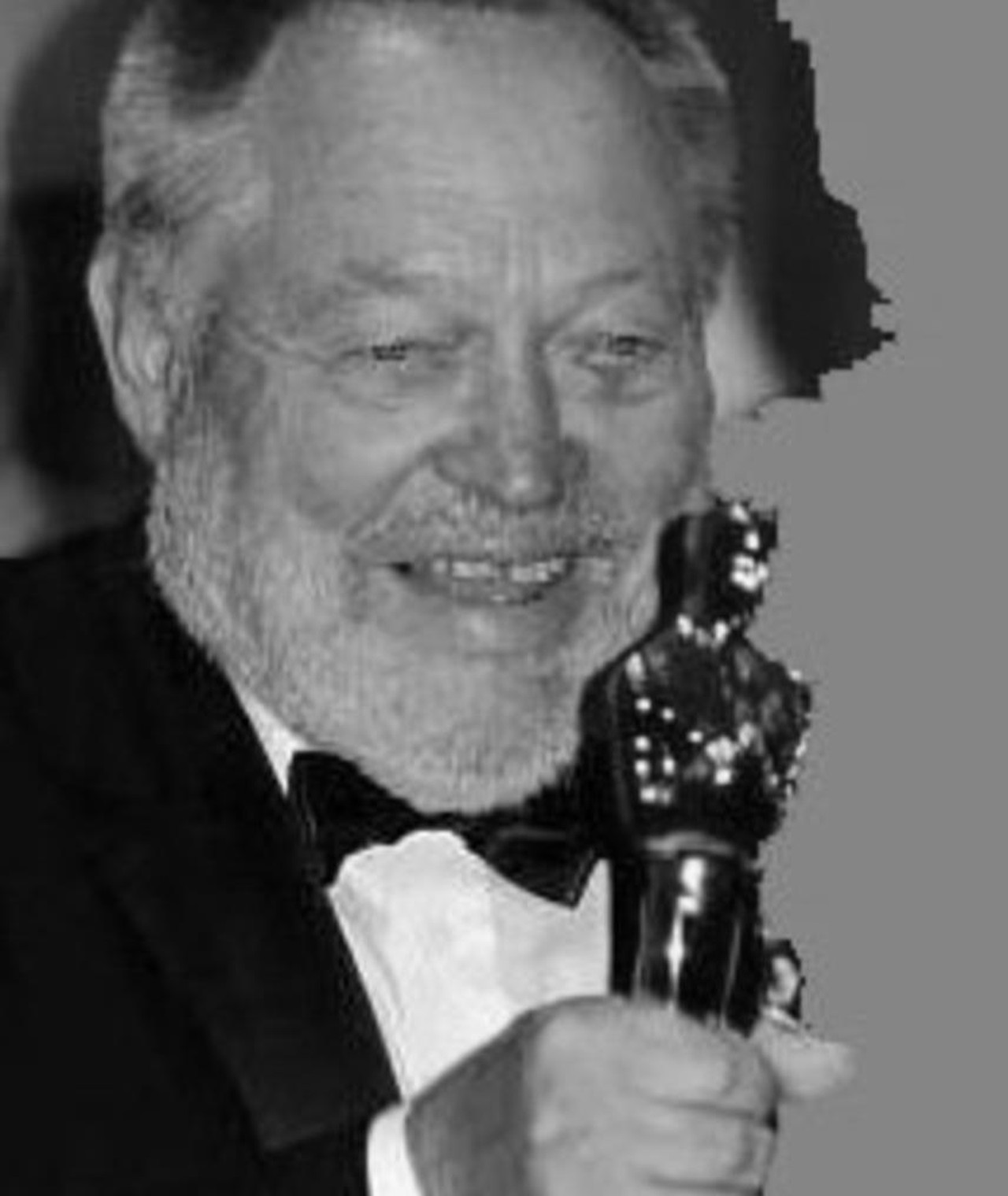 Photo of Tivi Magnusson