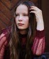 Photo of Laeni Geiseler