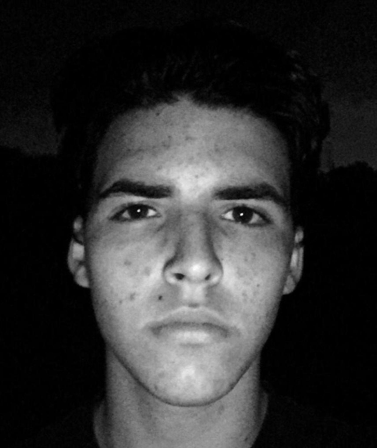 Ivan Rodriguez Movies, Bio and Lists on MUBI