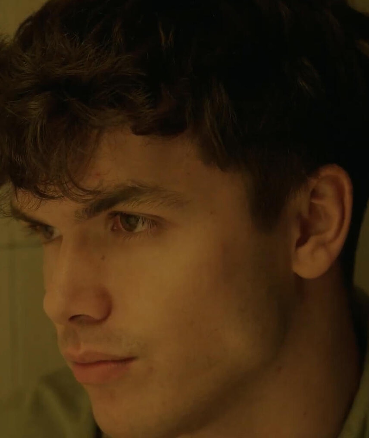 Nicolas Hulej fotoğrafı