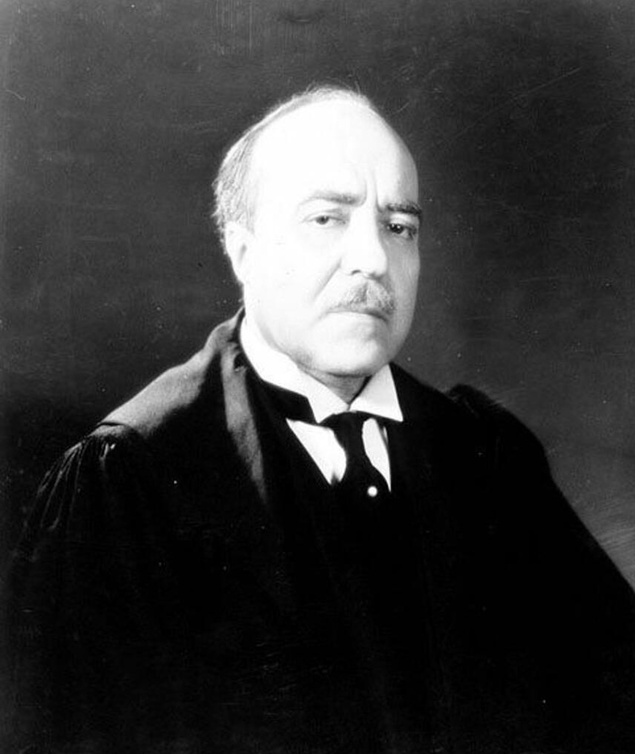 Photo of José Soriano Viosca