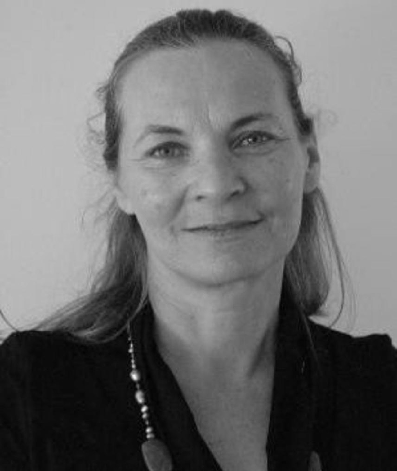 Photo of Tami Leon