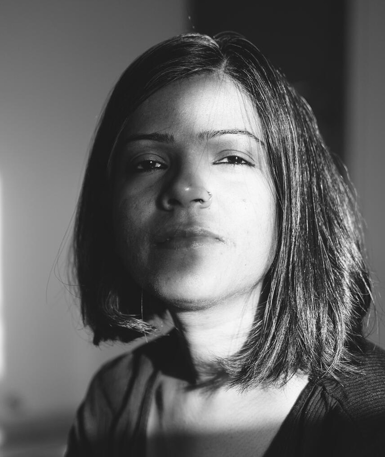 Photo of Jyoti Nisha