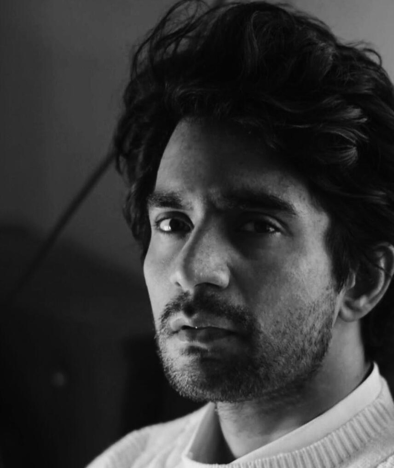 Mohit Rst Mohit Rana – Movies, Bio and Lists on MUBI