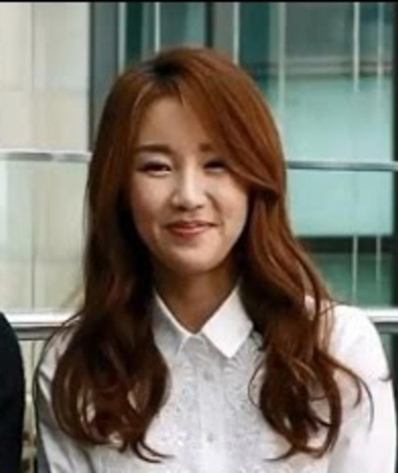 Choi Hyun-joo – Movies, Bio and Lists on MUBI