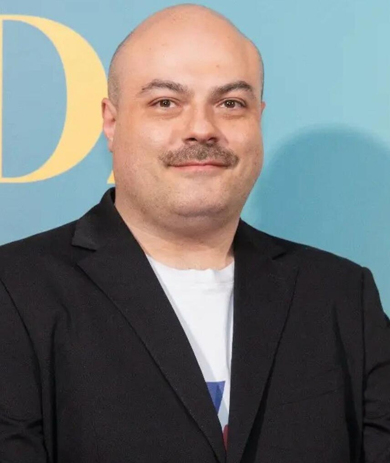 Foto di Yuri Tuci