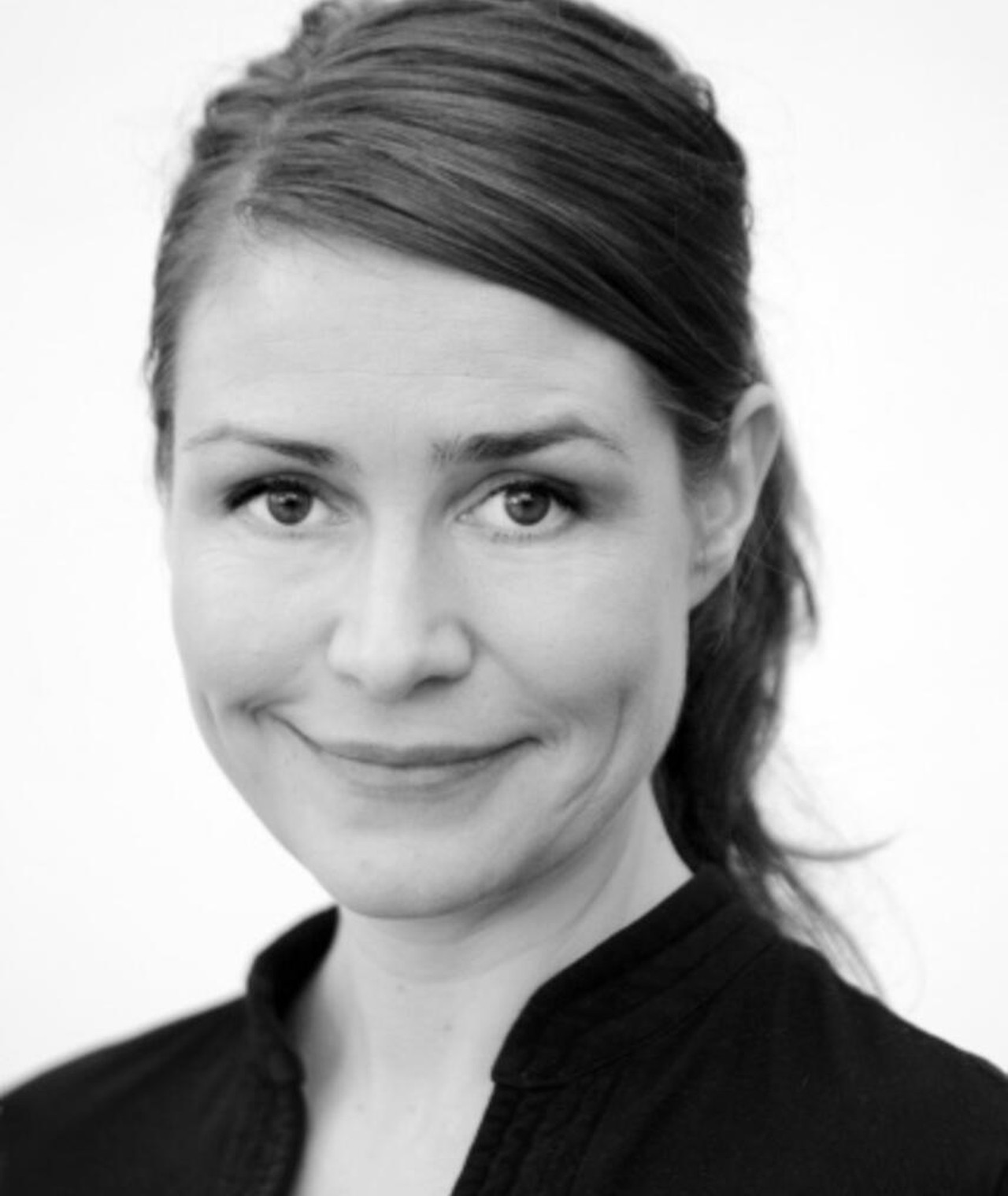 Photo of Kari Moen Kristiansen
