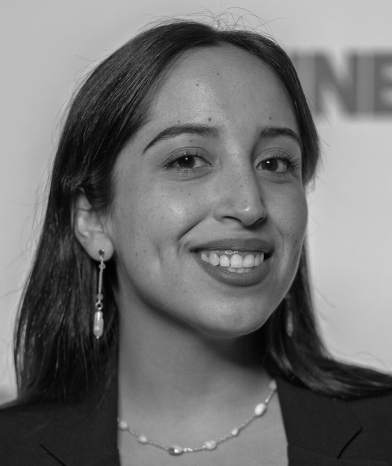 Photo of María Ramírez Renero