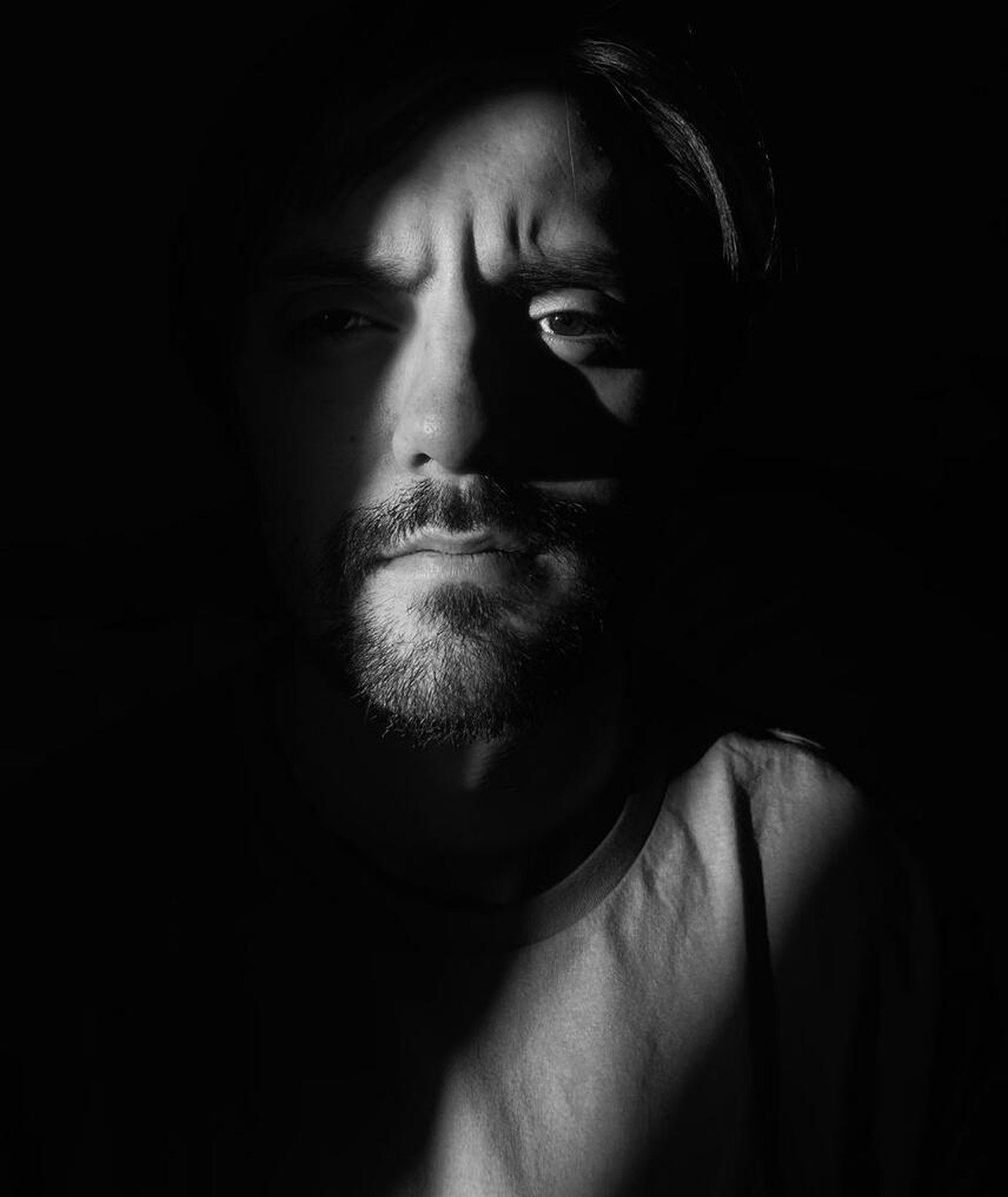 Foto de Julián Acosta Vera